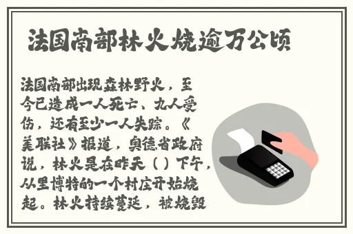 爱丫爱丫影院在线