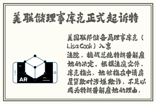 晚上睡不着想看点免费的