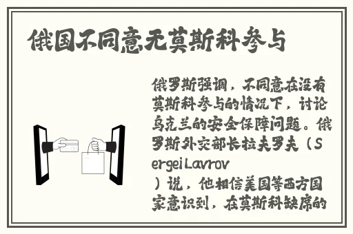 全亚洲最大的免费私人影剧院