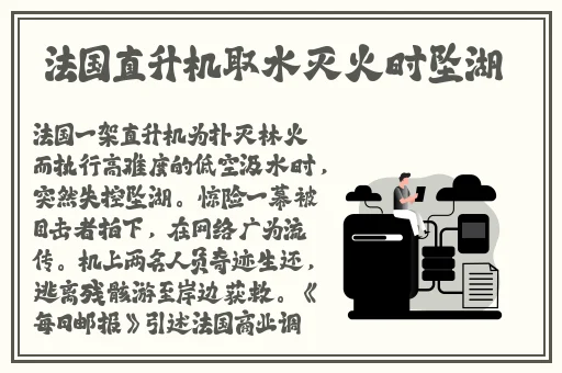 青青草免费线看v伊人
