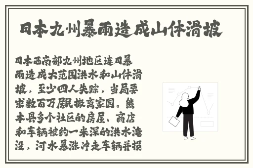 久久久久久精品免费观看