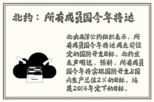 私人家庭影院3355