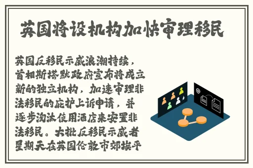 A33三 版普通话版